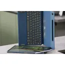 Lenovo Duet 3 2-in-1 - Intel N200, 4Gb, 128Gb, 11.5