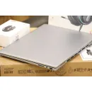 Dell Inspiron 16 Plus 7640 - Core I7 13620H, 16Gb Ram, 1Tb SSD, 16' 2K 120Hz