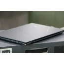 Asus Zenbook 14 - Core I5 1240P, 8Gb Ram, 500Gb SSD, 14