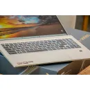 MSI Prestige 16 - Ryzen AI 9 365, 32Gb Ram, Radeon 880M, 1Tb SSD, 16
