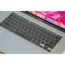 Macbook Pro 16 — Core I9 9980HK, 16Gb Ram, Radeon Pro 5500M 8Gb, 1Tb SSD, 16″ Retina