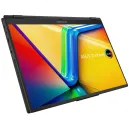 Asus Vivobook Flip S16 - Core I9 13900H, 16Gb Ram, 500Gb SSD, 16
