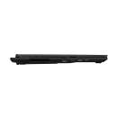 Gigabyte A16 - Core I7 13620H, 32Gb Ram, RTX 5060, 1Tb SSD, 16