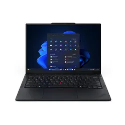 Lenovo ThinkPad E14 Gen7 - Ryzen 5 230, 16Gb Ram, Radeon 760M, 500Gb SSD, 14
