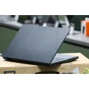 ASUS Zenbook Duo 14 - Core I9 285H, 16Gb Ram, 1Tb SSD, 2x 14