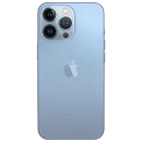 iPhone 13 Pro 128GB Sierra Blue