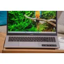 Acer Aspire 15 - Core I3-N305, 8Gb Ram, 256Gb SSD, 17.3