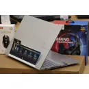 Asus Vivobook 16X - Core I7 12700H, 32Gb Ram, RTX 4050, 1TB SSD, 16