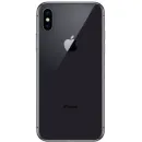 Iphone X 64Gb Negru