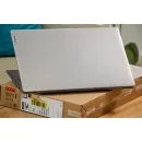 Lenovo Ideapad 15 - Ryzen 3 7320U, 8Gb Ram, 256Gb SSD, 15.6