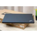 Lenovo ThinkPad T480 - Core I5 8250U, 16Gb Ram, 256Gb SSD, 14