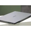 MEDION 16 P10 - Core i7 13620H, 16GB DDR5 RAM, RTX 3050, 1Tb SSD, 16