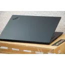 Lenovo X1 Carbon 8th Gen - Core I5 10210U, 8Gb Ram, 500Gb SSD, 14
