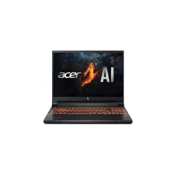 Acer Nitro V16 - Ryzen 7 8845HS, 32Gb Ram, RTX 4060, 1Tb SSD, 16
