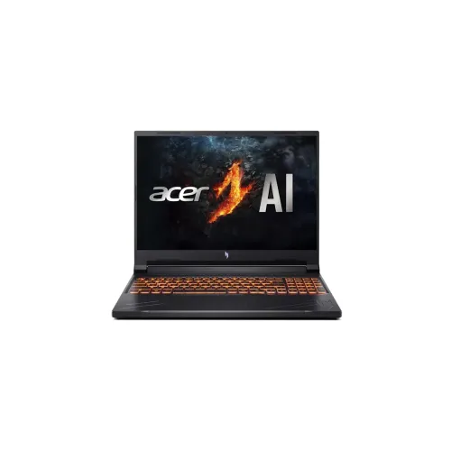 Acer Nitro V16 - Ryzen 7 8845HS, 32Gb Ram, RTX 4060, 1Tb SSD, 16