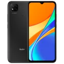 Smartphone XIAOMI Redmi 9C 4 GB/128 GB