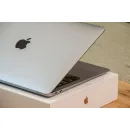 MacBook Air Retina 2020 - Core I3 1000NG4, 8Gb Ram, 256Gb SSD, 13.3