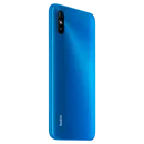 Xiaomi Redmi 9A 2/32Gb Albastru Glacial