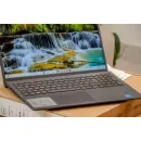 Dell Inspiron 3520 - Core I5 1235U, 16Gb Ram, 500Gb SSD, 15.6