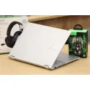 ASUS Vivobook Flip S14 - i5 1335U, 16GB Ram, 512GB SSD, 14