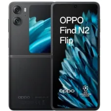 OPPO Find N2 Flip 8/256Gb Negru Astral