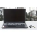 Lenovo V15 G2 - Intel Celeron N5100, 16Gb Ram, 256Gb SSD, 15.6