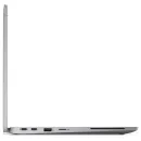 Dell Latitude 5320 - Core i5 1145G7, 16Gb Ram, 512Gb SSD, 13.3