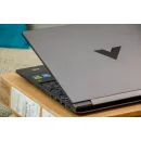 HP Victus 15 - Core I5 12500H, 16 Gb Ram, RTX 4050, 500 Gb SSD, 15.6
