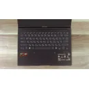 Asus Zenbook 14 Oled - Ryzen 7 8840HS, 16Gb Ram, 1Tb SSD, 14