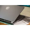 MSI Cyborg 15 - Core I7 13620H, 16Gb Ram, RTX 4060, 1Tb SSD, 15.6