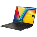 Asus Vivobook Flip S16 - Core I9 13900H, 16Gb Ram, 500Gb SSD, 16