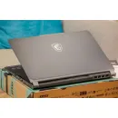 MSI Cyborg 15 - Core I7 13620H, 16Gb Ram, RTX 4060, 1Tb SSD, 15.6