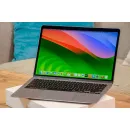 MacBook Air Retina 2020 - Core I3 1000NG4, 8Gb Ram, 256Gb SSD, 13.3