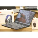 Lenovo Ideapad Slim 3i Core 7 240H 16 Gb Ram, 500 Gb SSD, 15.3 