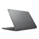 Lenovo IdeaPad Flex 5 - Ryzen 7 5700U, 8GB RAM, 512GB SSD, 14