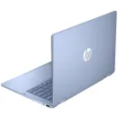 HP OmniBook 5 Flip 14 - Core i5-1334U, 16Gb RAM, 512 GB SSD, 14