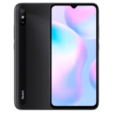 Smartphone XIAOMI Redmi 9A 2 GB/32 GB Granite Gray