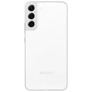 SAMSUNG Galaxy S22 Plus 128Gb Alb Phantom