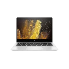 Hp Elitebook 830 G6 - Core I5 8265U, 16Gb Ram, 256Gb SSD, 13.3