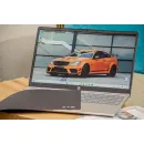 Laptop HP Pavilion 15 - Core I3 N305, 16Gb Ram, 256Gb SSD, 15.6
