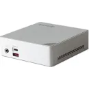 Terra PC-Micro 6000 - Core I5 7200U, 8Gb Ram, 128Gb Ram, WiFi