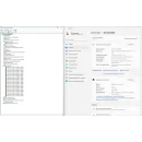 Huawei MateBook 16s - Core i9 13900H, 16Gb Ram, 1Tb SSD, 16