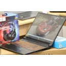 Acer Nitro V16 AI - Ryzen 7 260 Ai, 32Gb RAM, RTX 5070, 1Tb SSD, 16
