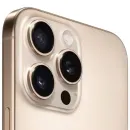 iPhone 16 Pro Max 256GB Titanium Desert