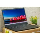 Lenovo X1 Carbon 8th Gen - Core I5 10210U, 8Gb Ram, 500Gb SSD, 14