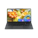 Tunhail - Intel M3-8100y 16Gb Ram, 500 SSD, 15,6″ FHD IPS