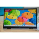 Hp Pavilion 14 x360 - Core I7 1195G7, 16Gb Ram, Iris Xe, 500Gb SSD, 14