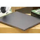Huawei MateBook 16s - Core i9 13900H, 16Gb Ram, 1Tb SSD, 16