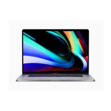 Macbook Pro 16 — Core I9 9980HK, 16Gb Ram, Radeon Pro 5500M 8Gb, 1Tb SSD, 16″ Retina