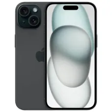 iPhone 15 128GB Negru